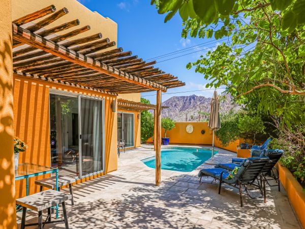 La Quinta Home 1026244