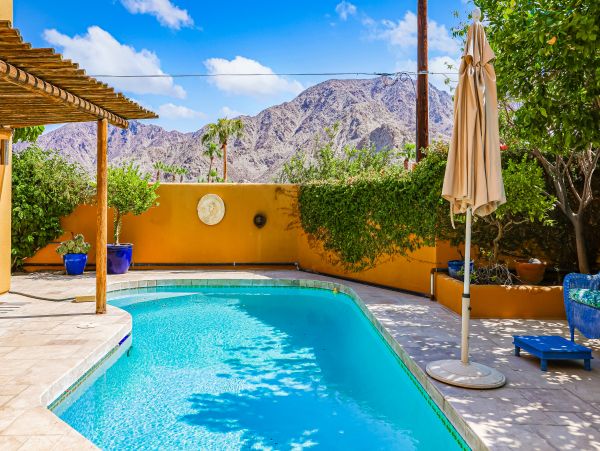 La Quinta Home 1026244