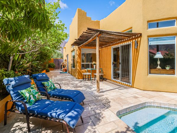 La Quinta Home 1026244