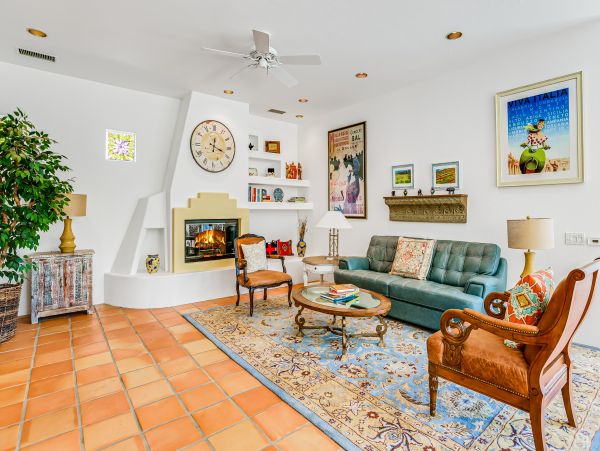 La Quinta Home 1026244