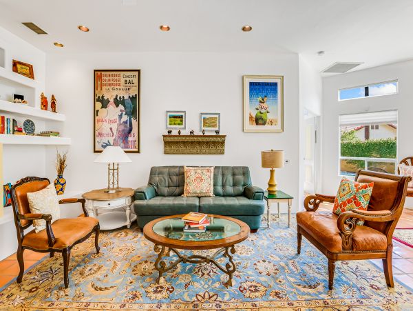 La Quinta Home 1026244