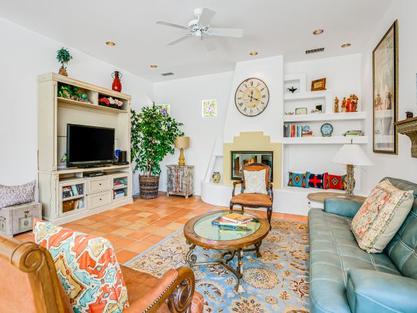 La Quinta Home 1026244