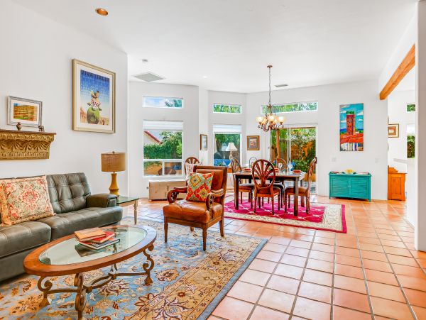 La Quinta Home 1026244