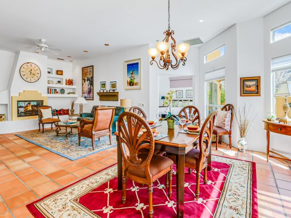 La Quinta Home 1026244