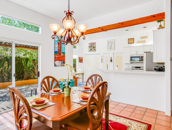 La Quinta Home 1026244