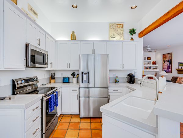 La Quinta Home 1026244