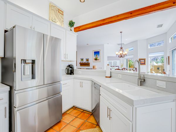La Quinta Home 1026244