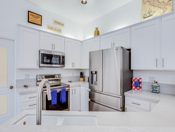 La Quinta Home 1026244