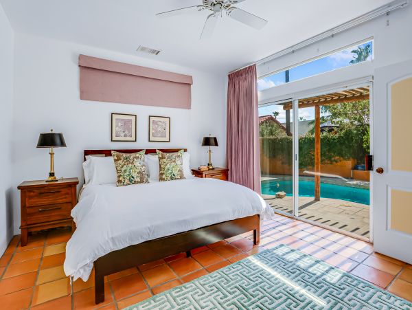 La Quinta Home 1026244