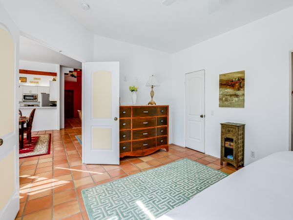 La Quinta Home 1026244