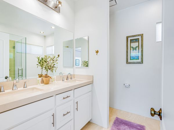 La Quinta Home 1026244