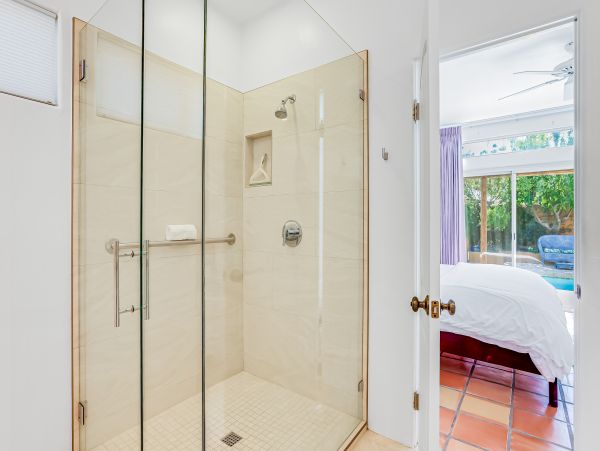La Quinta Home 1026244