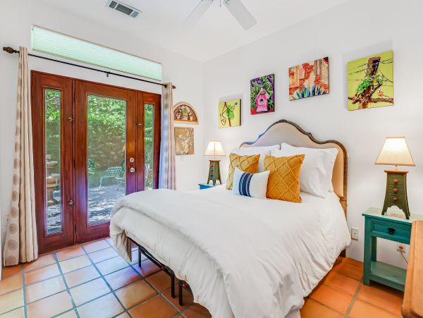 La Quinta Home 1026244