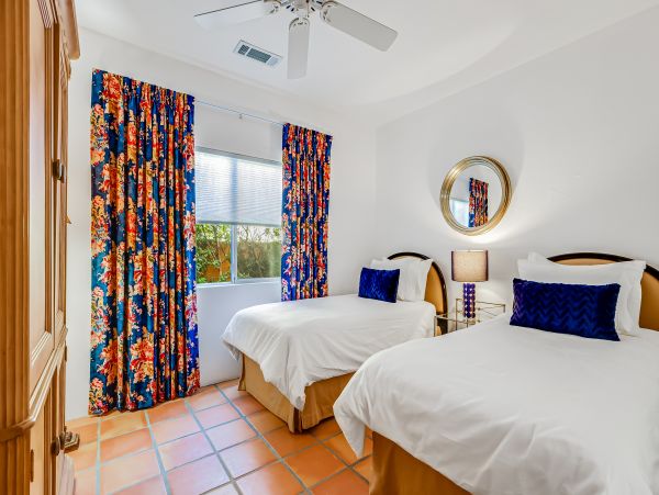La Quinta Home 1026244