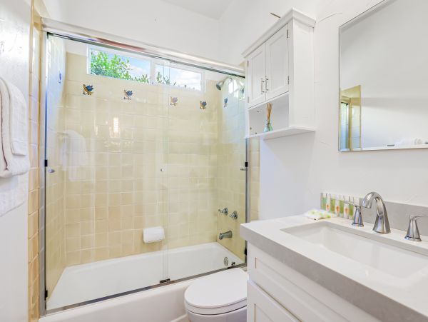 La Quinta Home 1026244