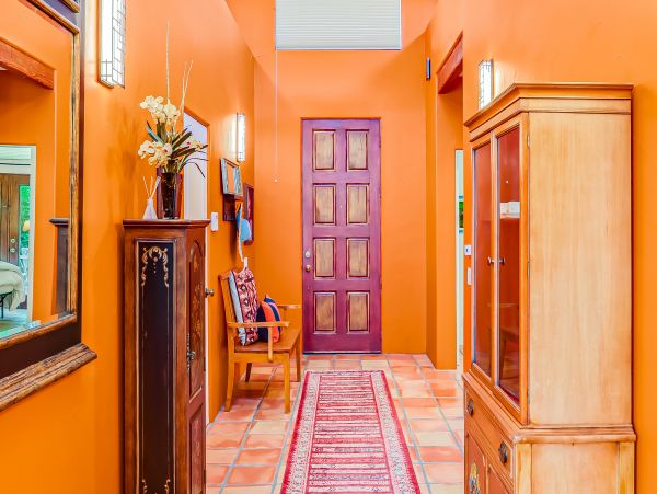 La Quinta Home 1026244