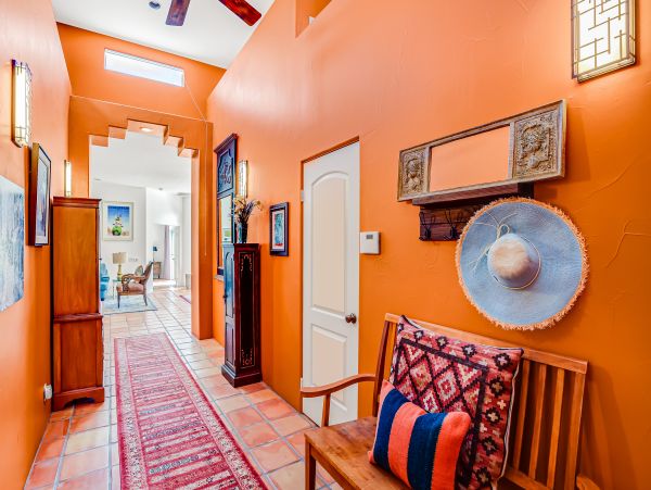 La Quinta Home 1026244