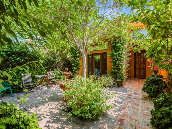La Quinta Home 1026244