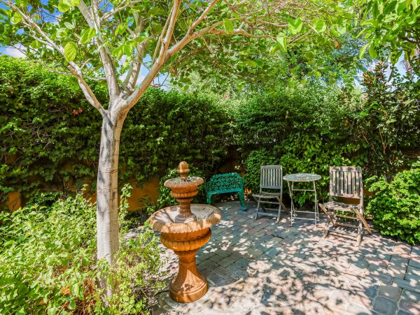 La Quinta Home 1026244