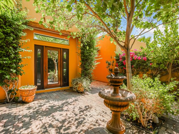 La Quinta Home 1026244