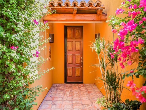 La Quinta Home 1026244
