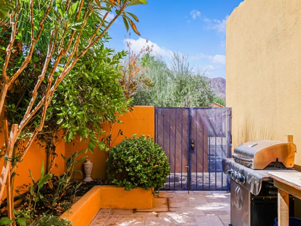 La Quinta Home 1026244