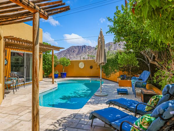 La Quinta Home 1026244