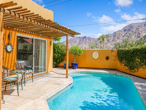 La Quinta Home 1026244