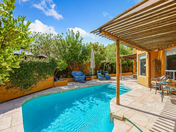 La Quinta Home 1026244