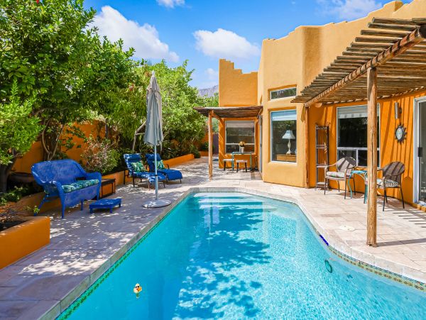 La Quinta Home 1026244