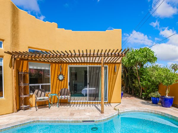 La Quinta Home 1026244