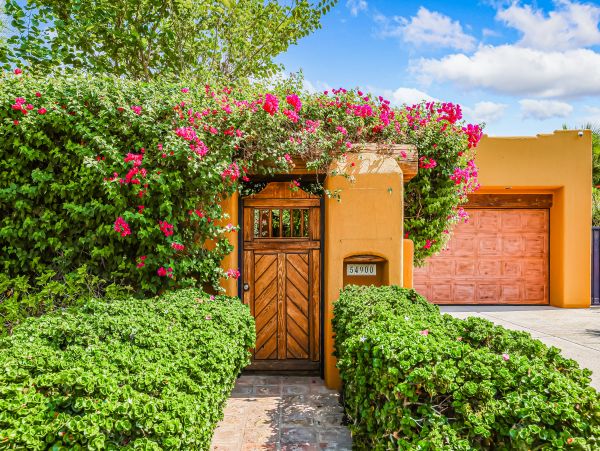 La Quinta Home 1026244