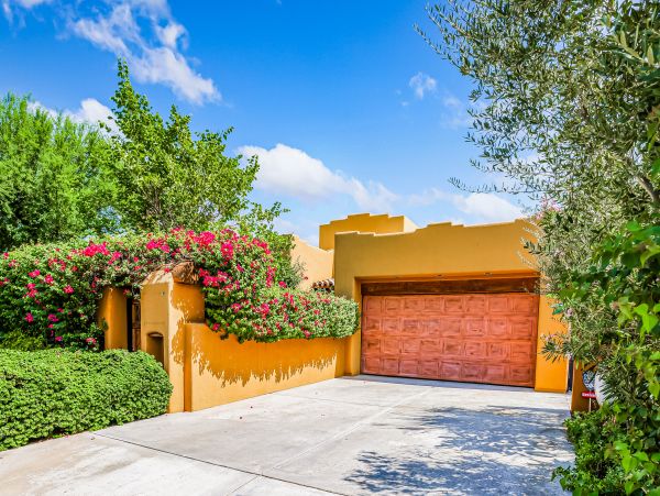 La Quinta Home 1026244