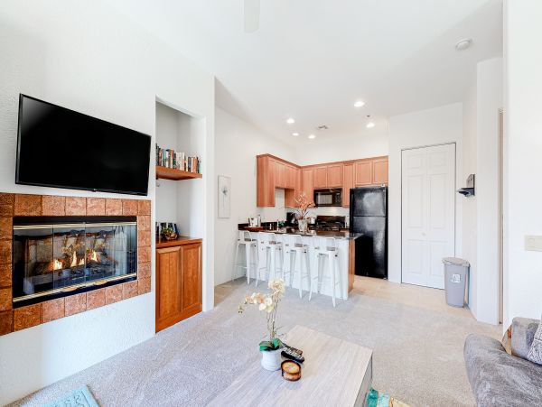 La Quinta Home 1026245