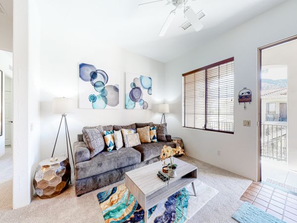 La Quinta Home 1026245