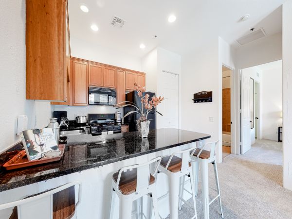 La Quinta Home 1026245