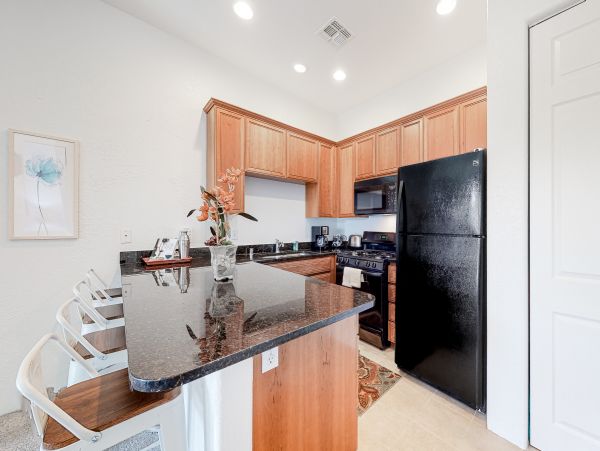 La Quinta Home 1026245