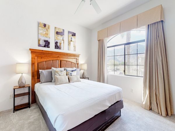 La Quinta Home 1026245