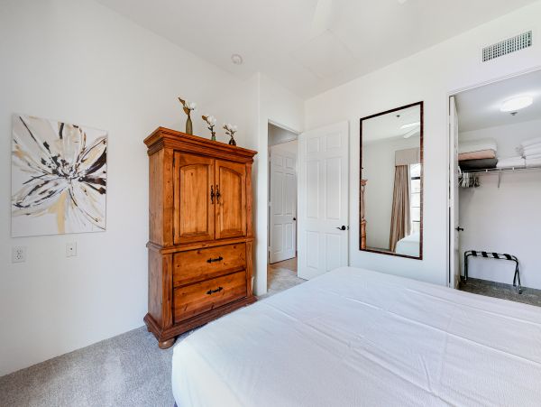 La Quinta Home 1026245