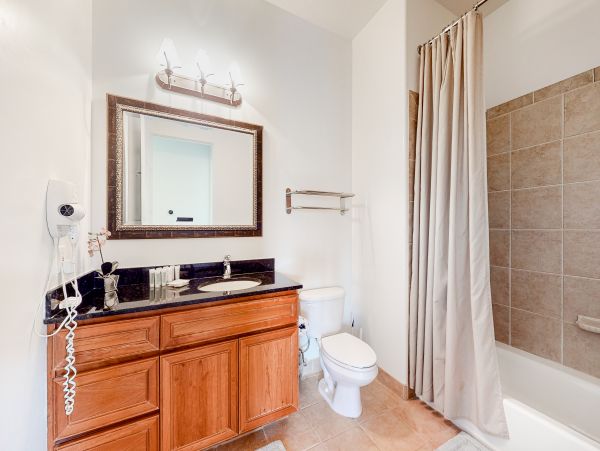 La Quinta Home 1026245