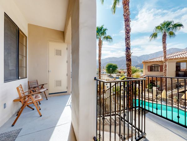La Quinta Home 1026245