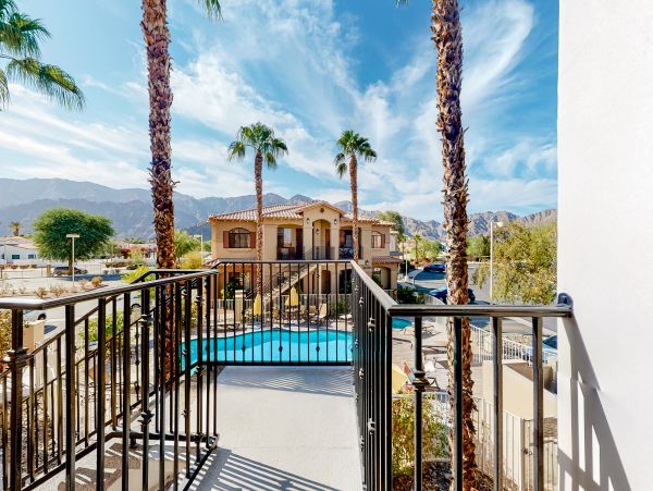 La Quinta Home 1026245