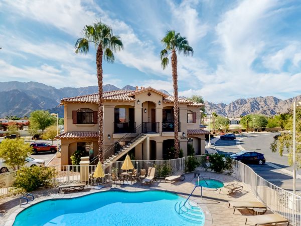 La Quinta Home 1026245