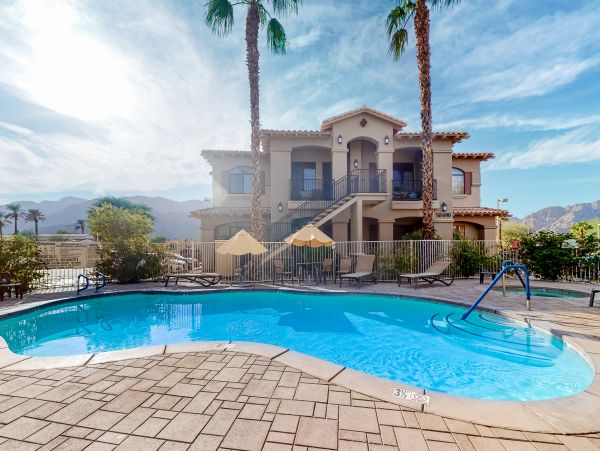 La Quinta Home 1026245