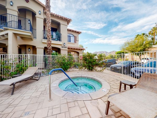 La Quinta Home 1026245