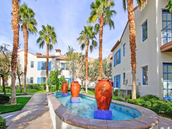La Quinta Home 1026246