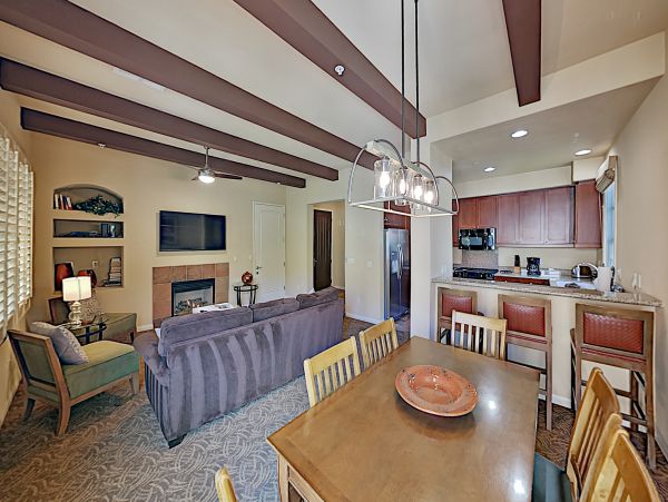 La Quinta Home 1026246