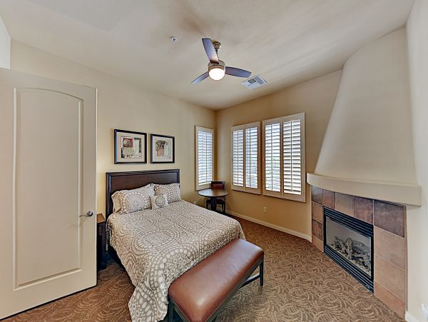 La Quinta Home 1026246
