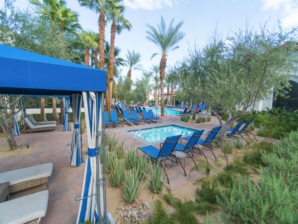 La Quinta Home 1026246