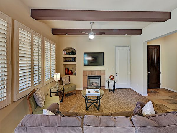 La Quinta Home 1026246
